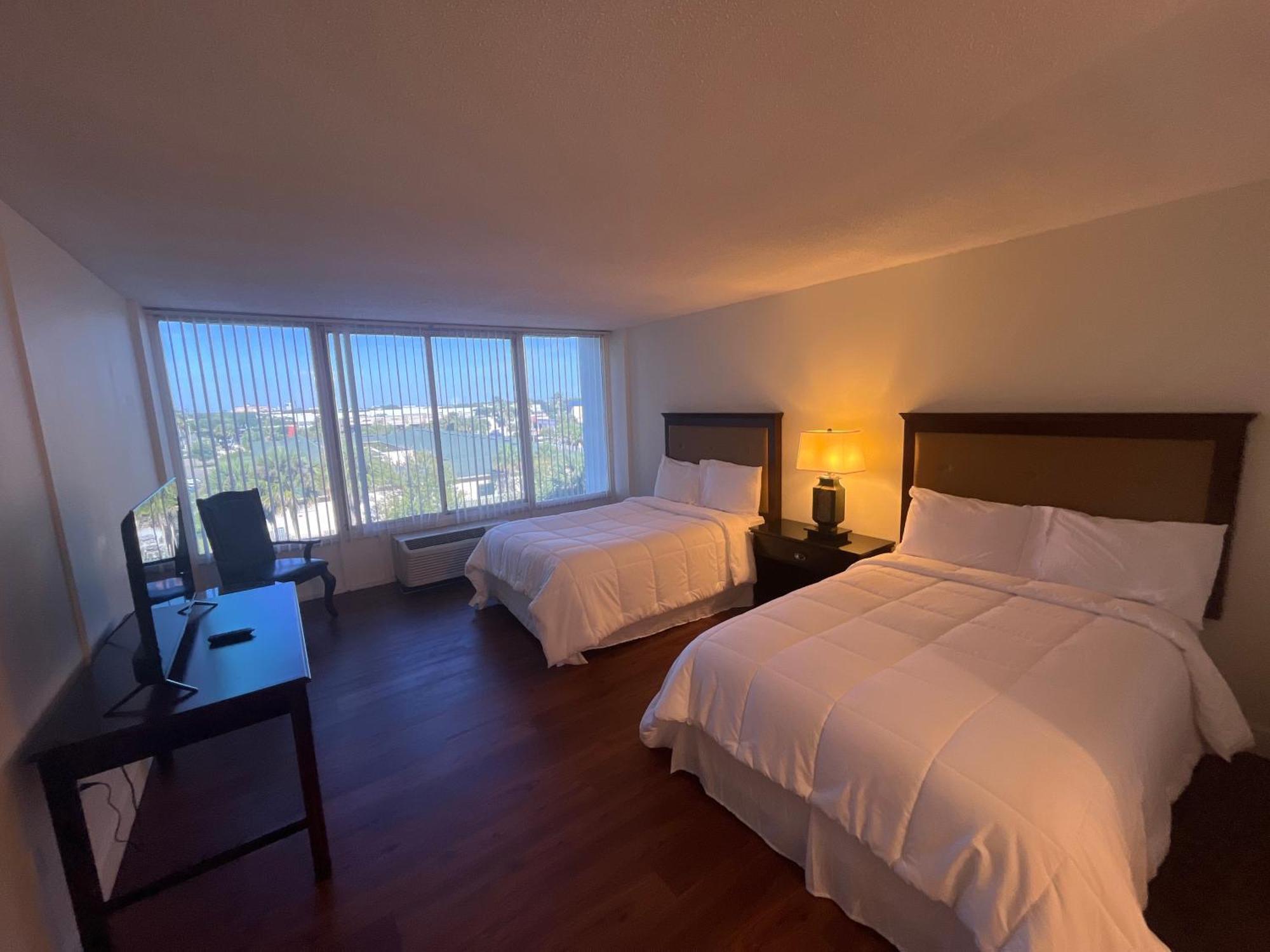 The View Studio, Suites And Event Venue Orlando Exterior photo
