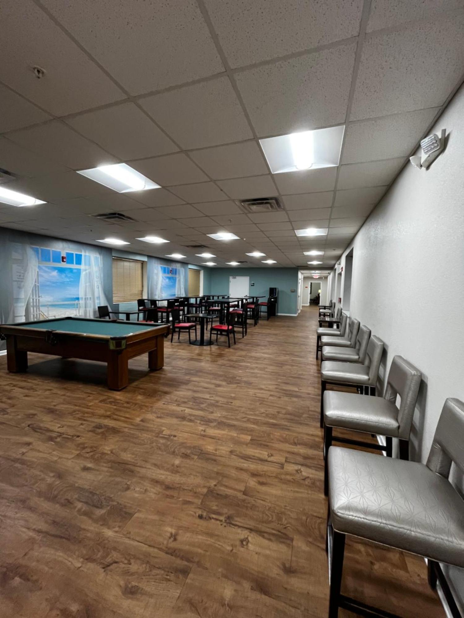 The View Studio, Suites And Event Venue Orlando Exterior photo