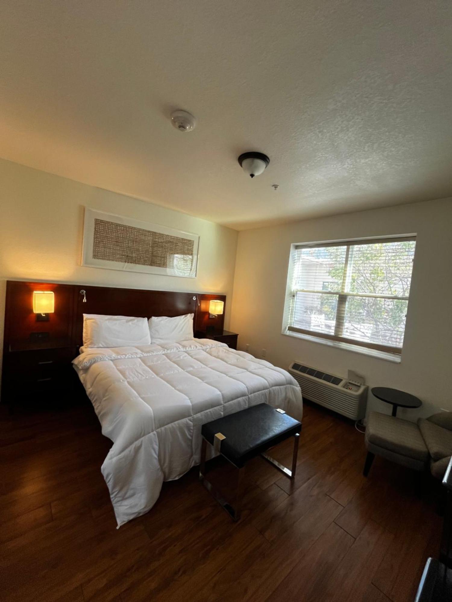 The View Studio, Suites And Event Venue Orlando Exterior photo