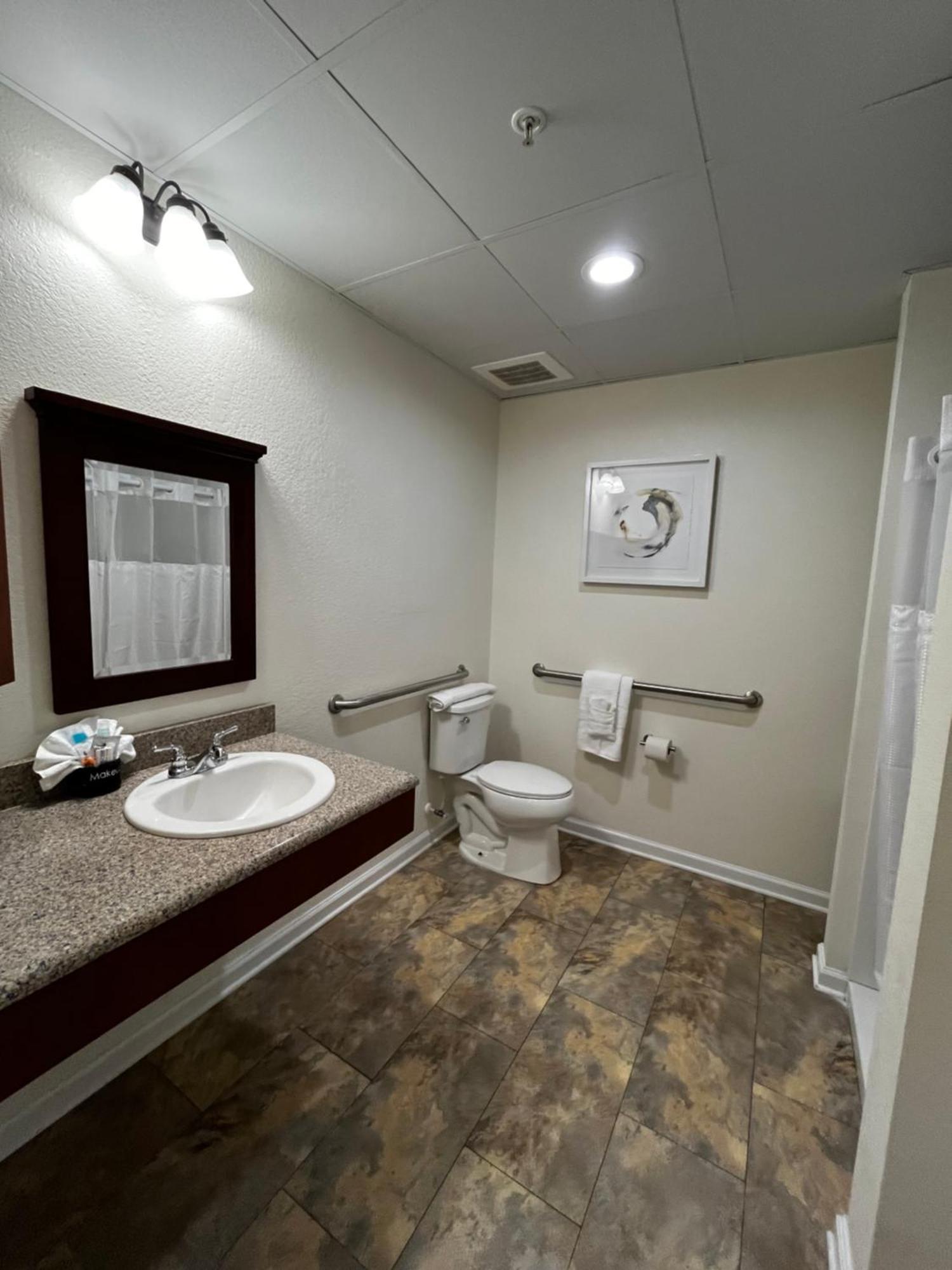 The View Studio, Suites And Event Venue Orlando Exterior photo